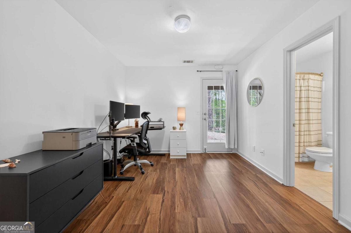 1609 Liberty Parkway Atlanta - Photo 11