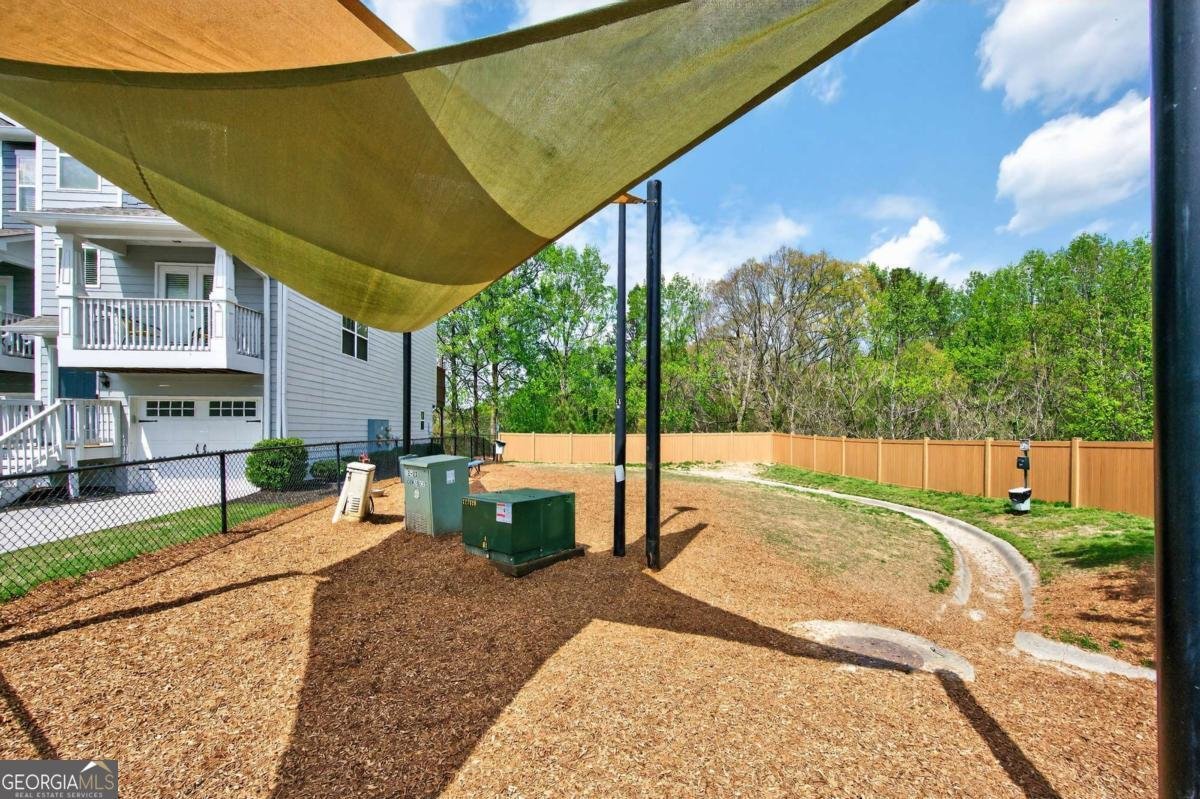 1609 Liberty Parkway Atlanta - Photo 12