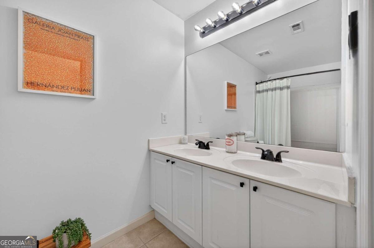 1609 Liberty Parkway Atlanta - Photo 7