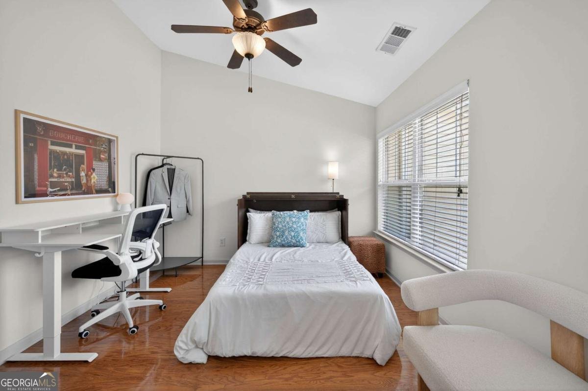 1609 Liberty Parkway Atlanta - Photo 8