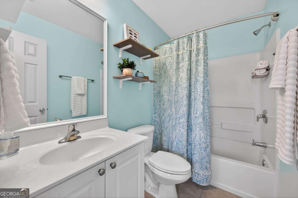 1609 Liberty Parkway Atlanta - Photo 9