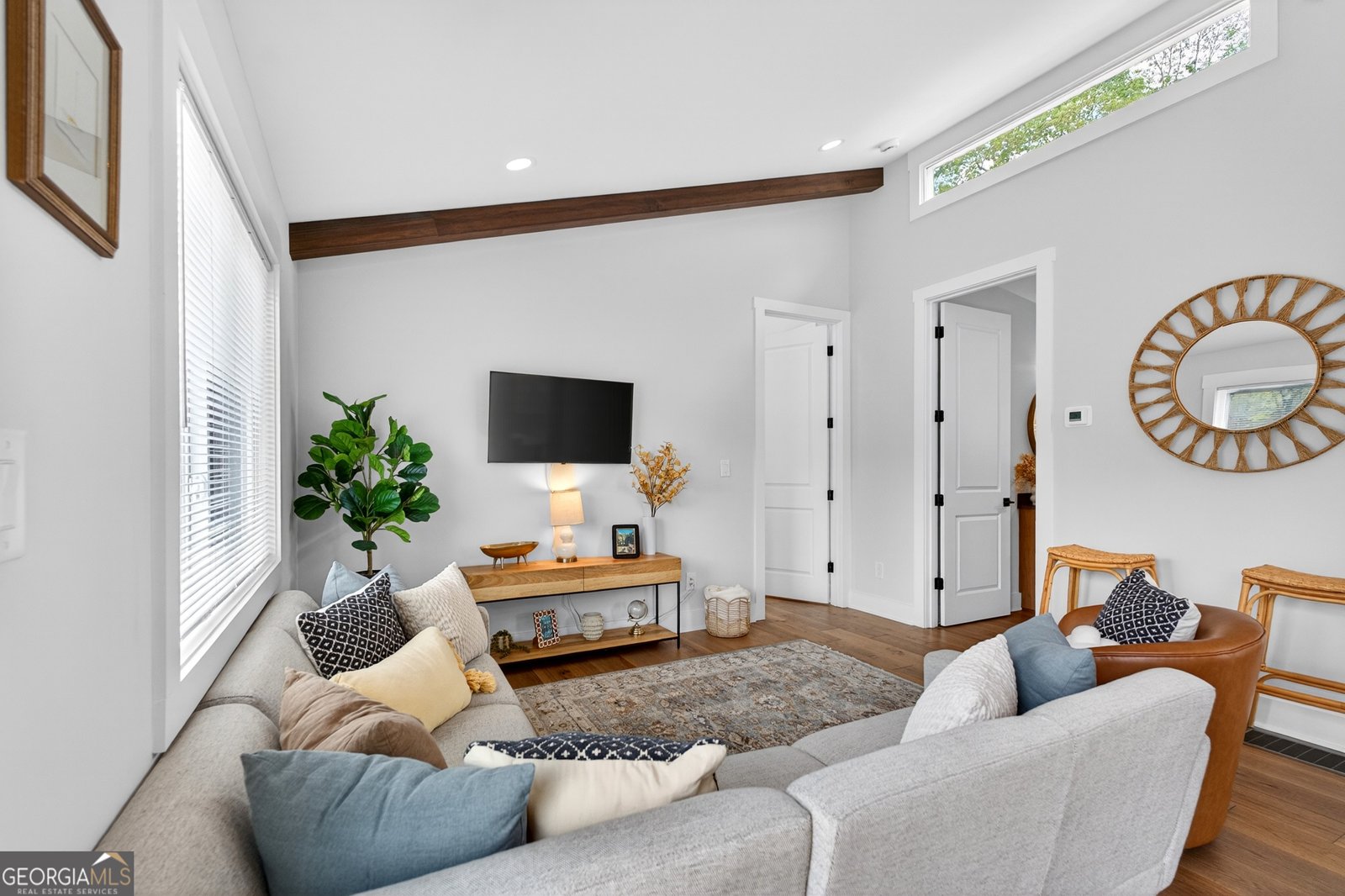 6564 Bermuda Lane Flowery Branch - Photo 10