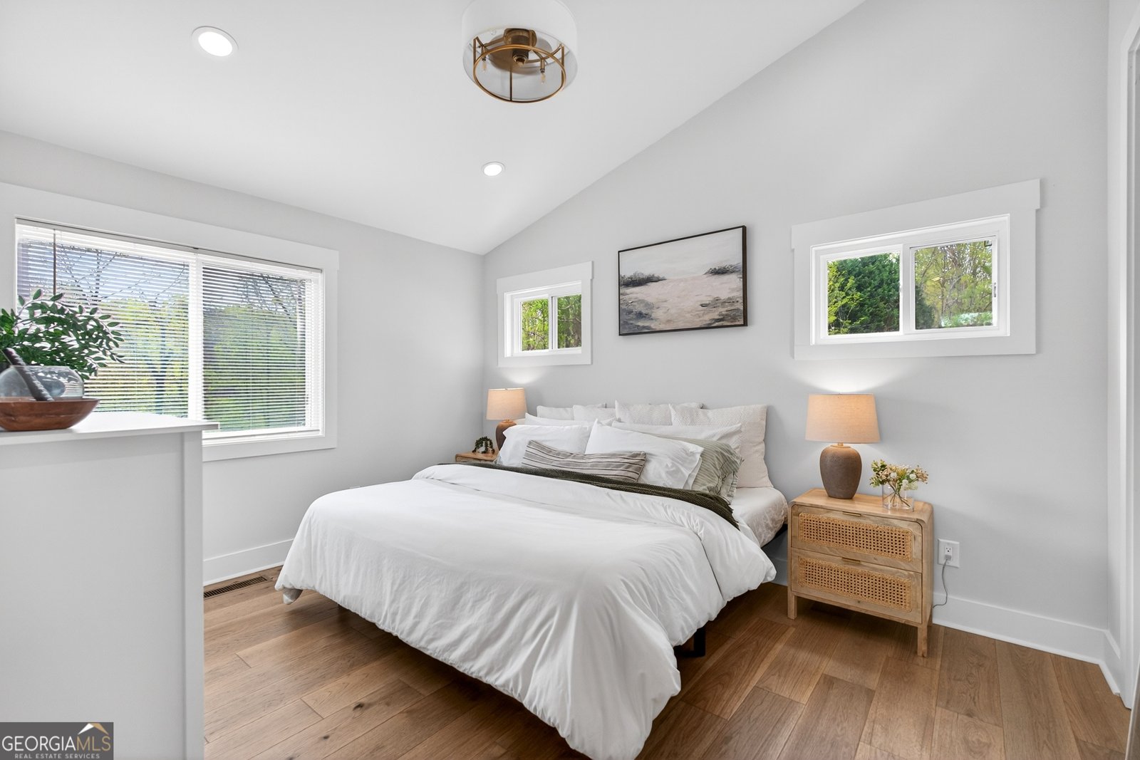 6564 Bermuda Lane Flowery Branch - Photo 12