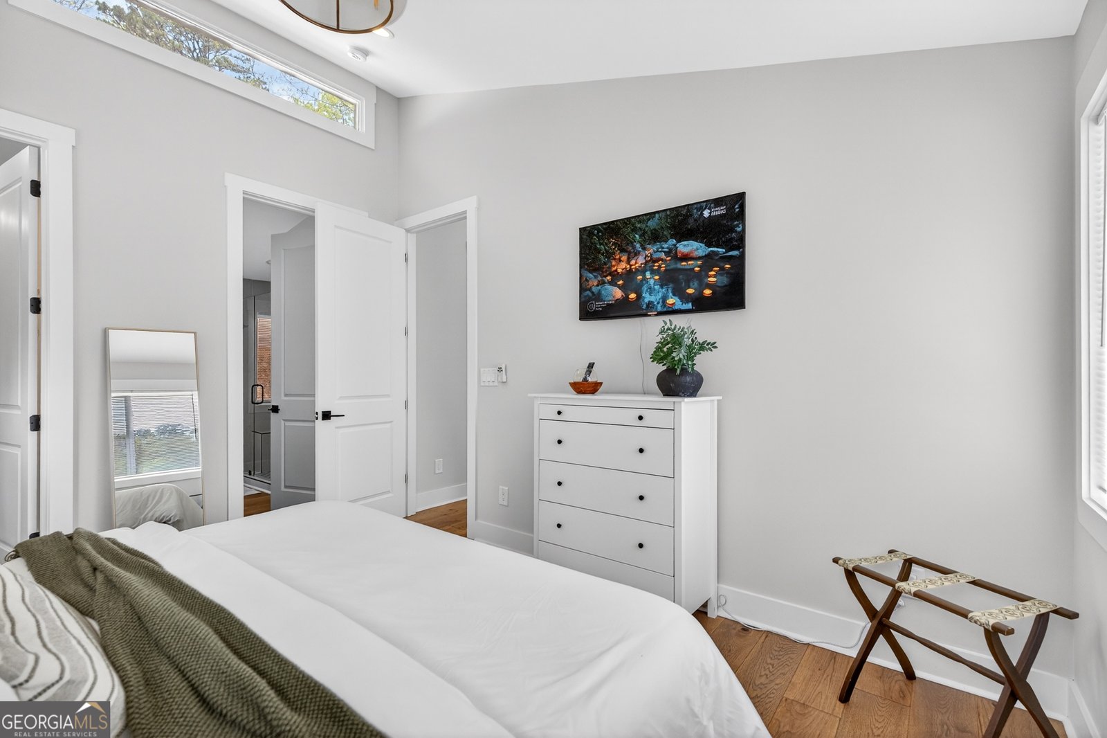 6564 Bermuda Lane Flowery Branch - Photo 14