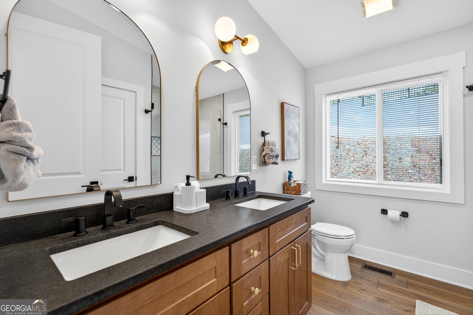 6564 Bermuda Lane Flowery Branch - Photo 15