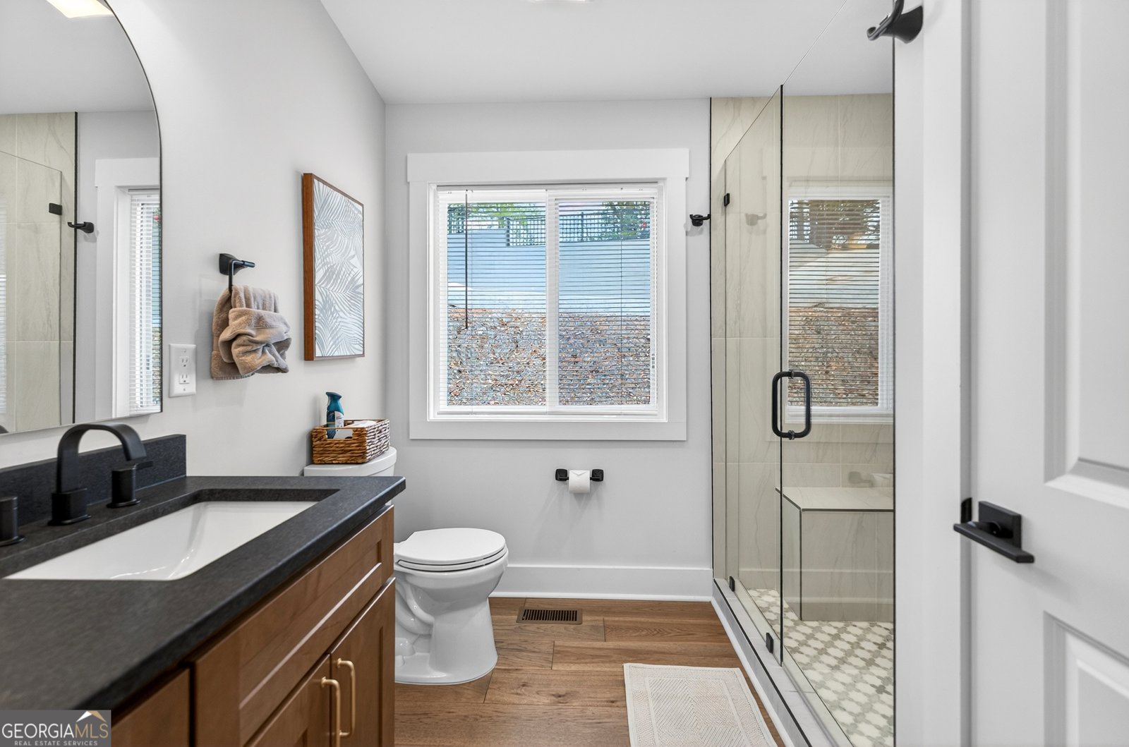 6564 Bermuda Lane Flowery Branch - Photo 16