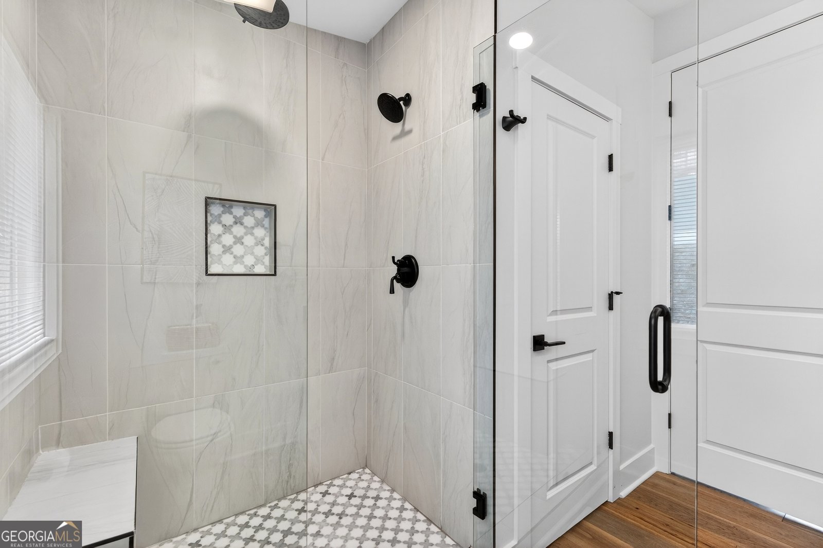 6564 Bermuda Lane Flowery Branch - Photo 17