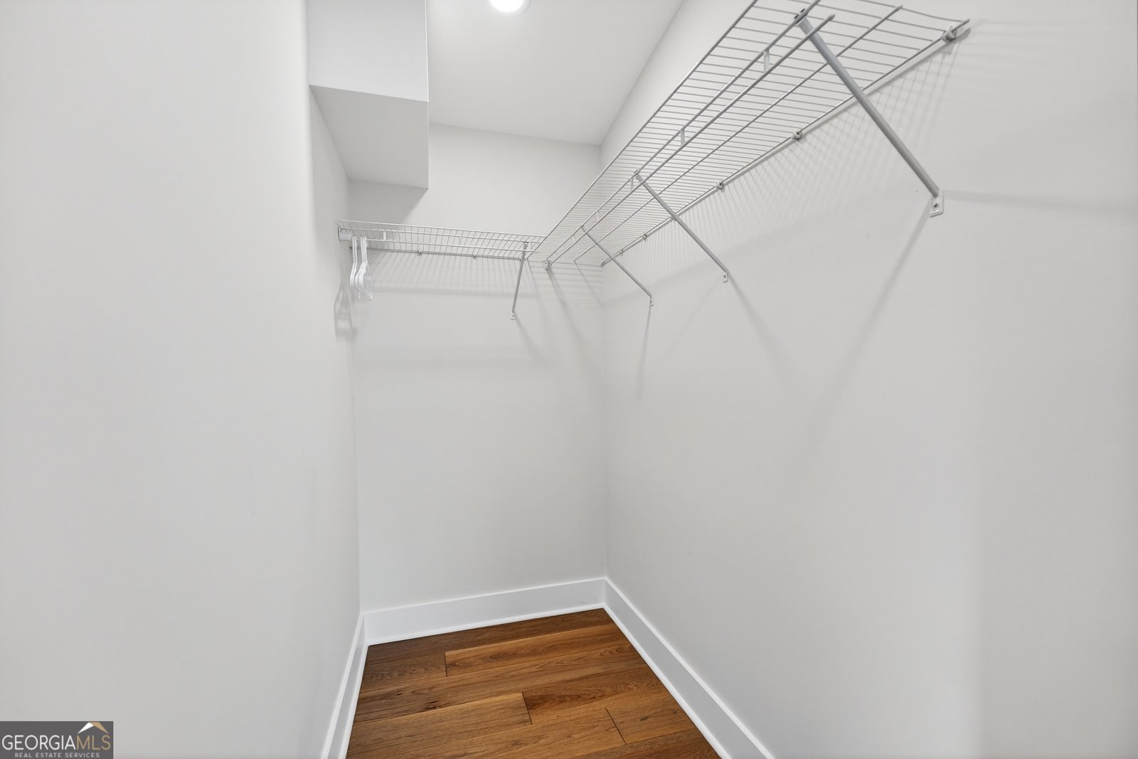 6564 Bermuda Lane Flowery Branch - Photo 18