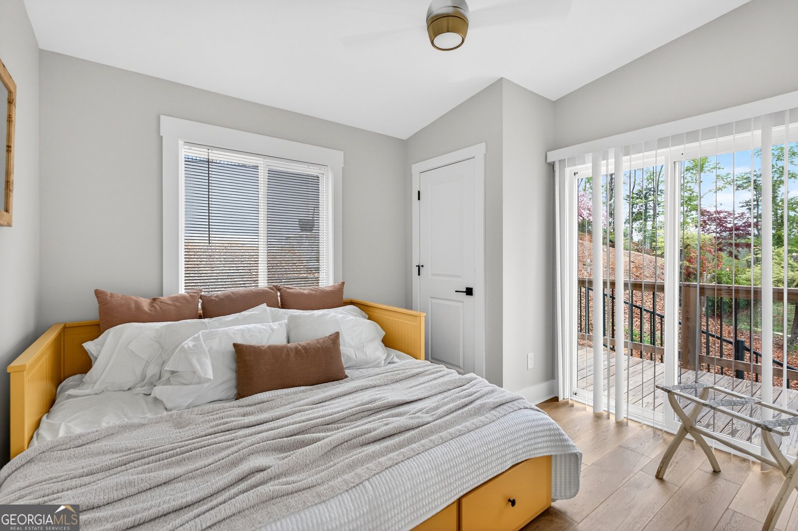 6564 Bermuda Lane Flowery Branch - Photo 19