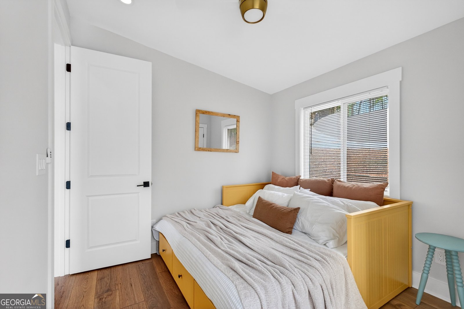 6564 Bermuda Lane Flowery Branch - Photo 20