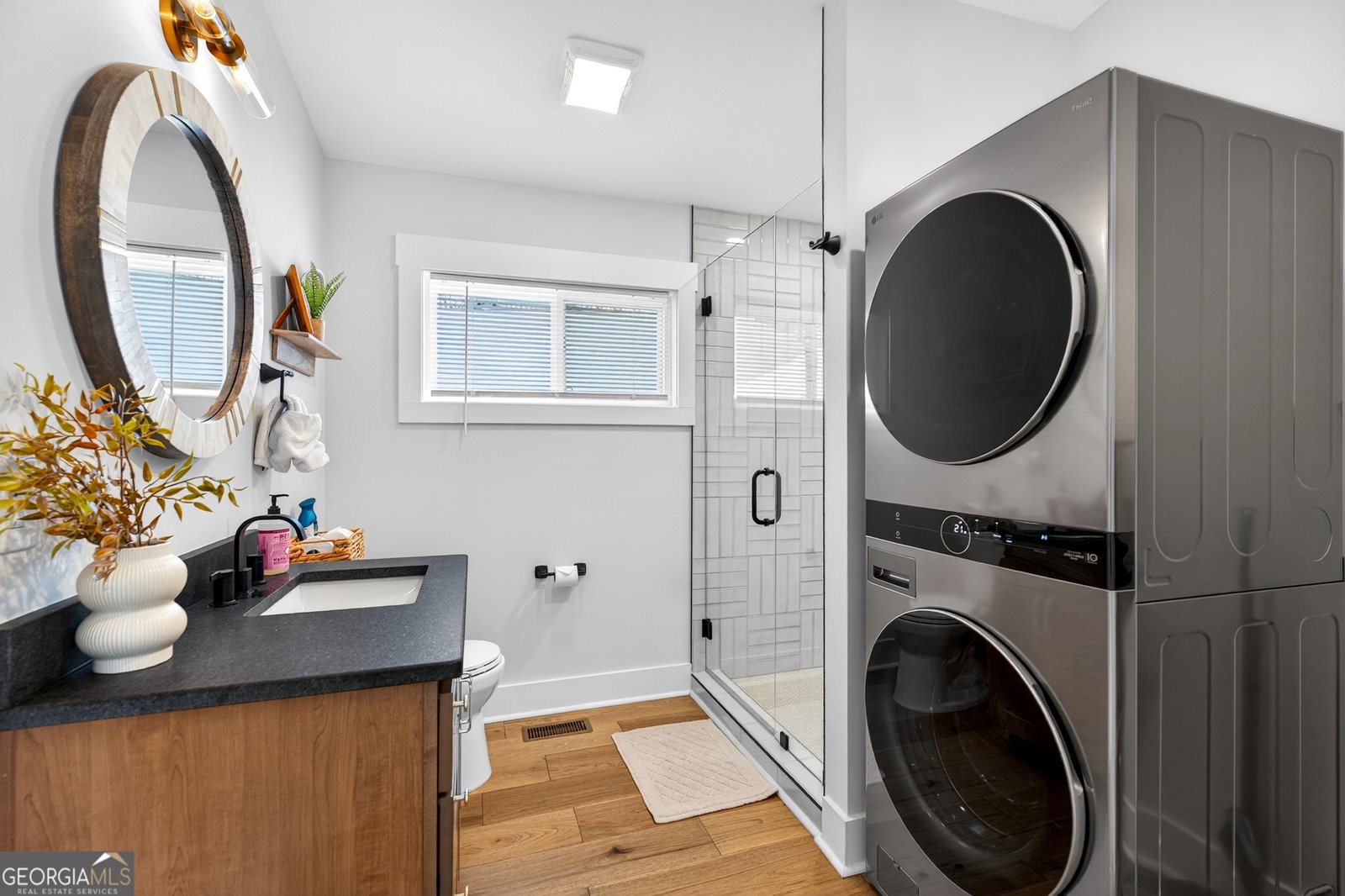 6564 Bermuda Lane Flowery Branch - Photo 21