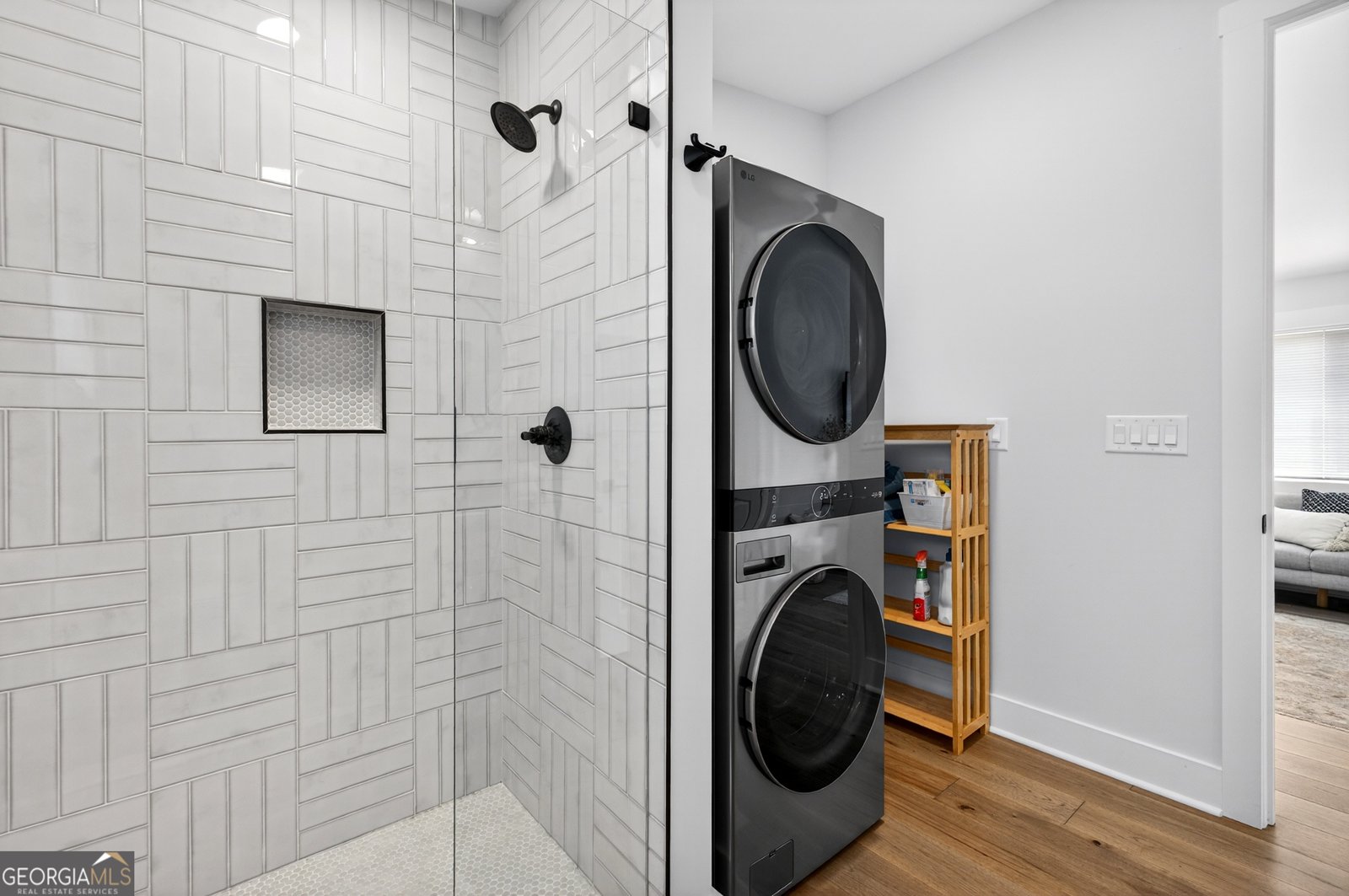 6564 Bermuda Lane Flowery Branch - Photo 22