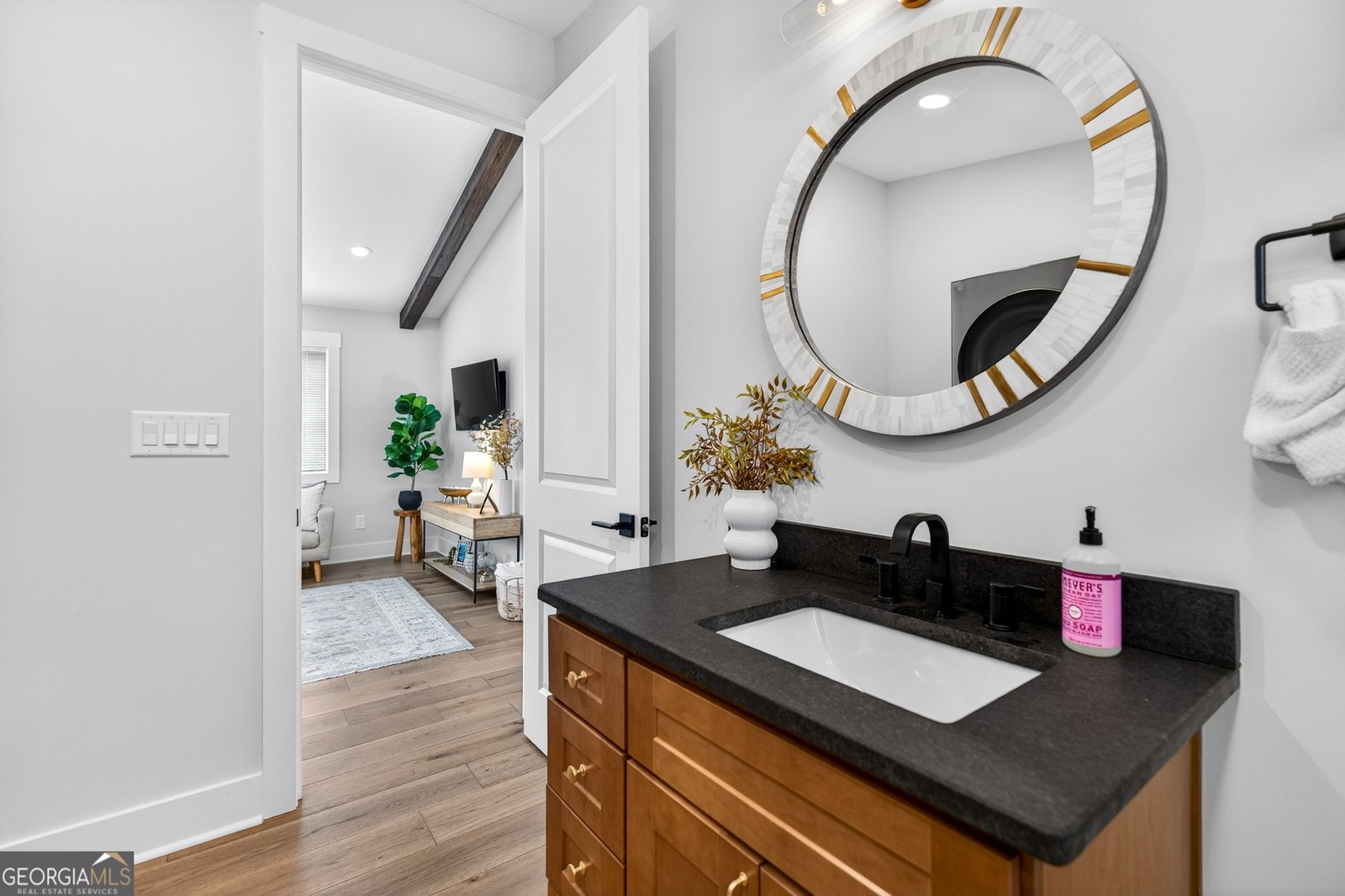 6564 Bermuda Lane Flowery Branch - Photo 23