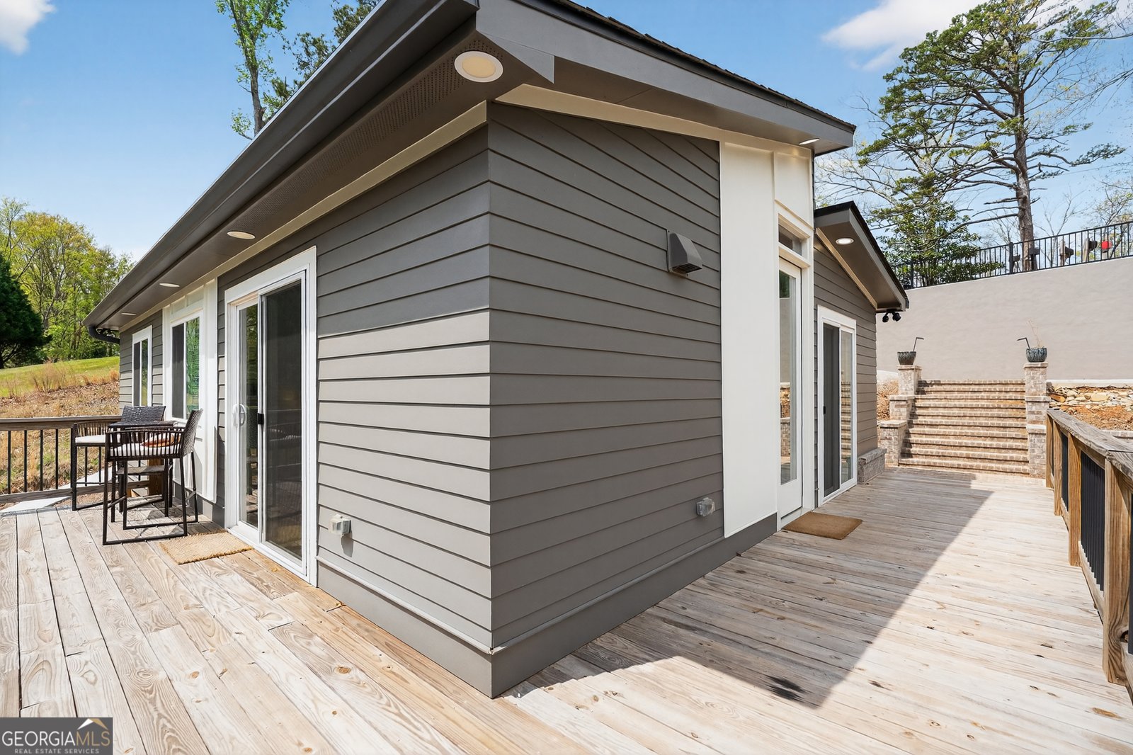 6564 Bermuda Lane Flowery Branch - Photo 25