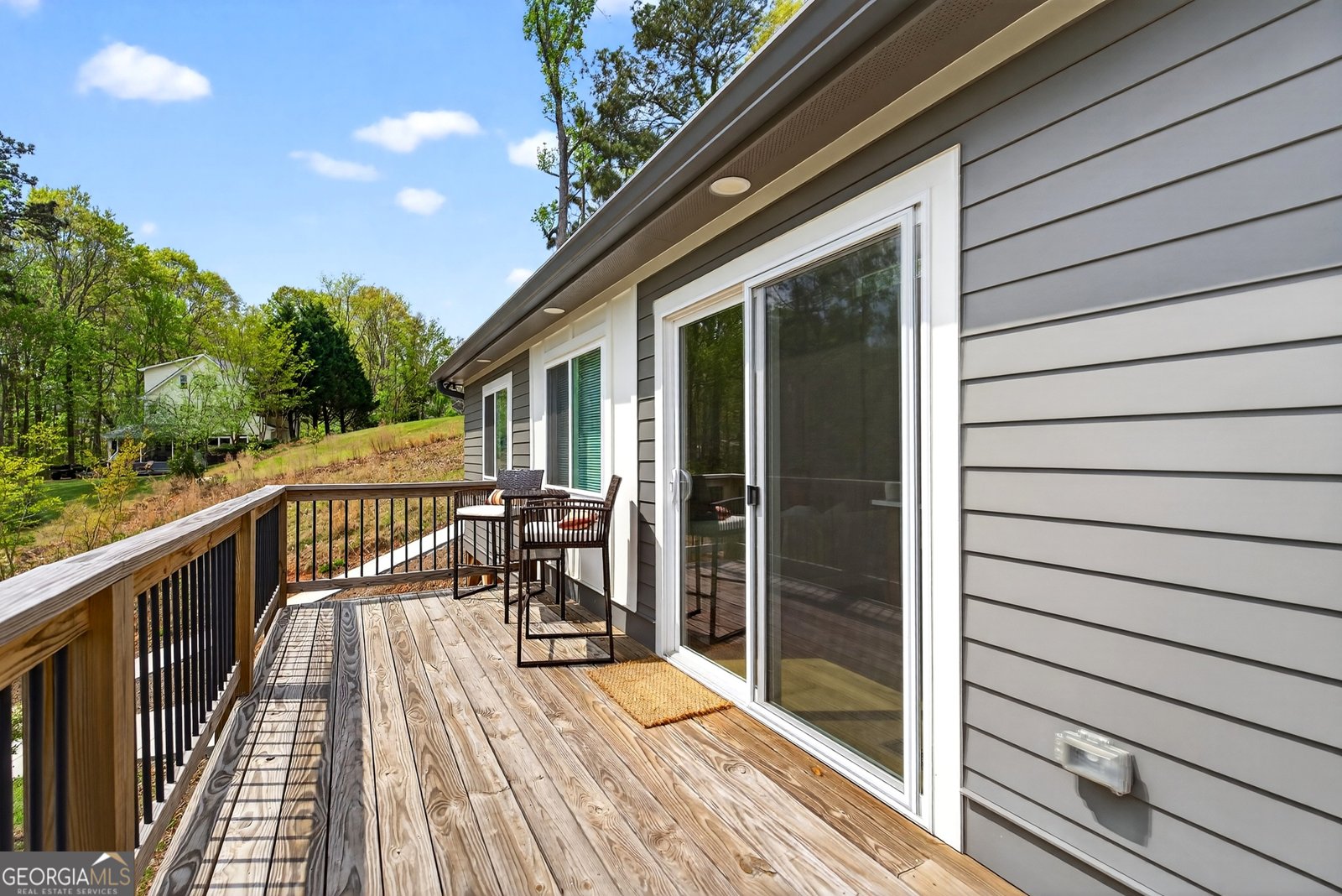 6564 Bermuda Lane Flowery Branch - Photo 26