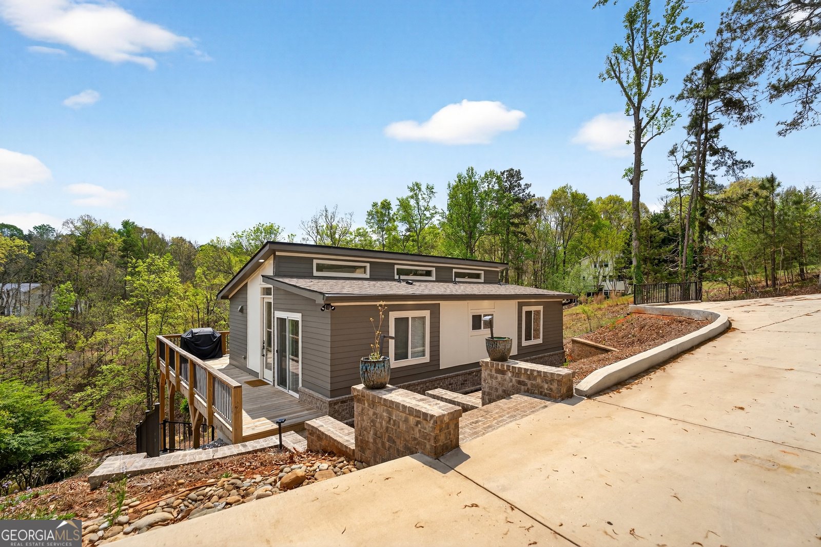 6564 Bermuda Lane Flowery Branch - Photo 34