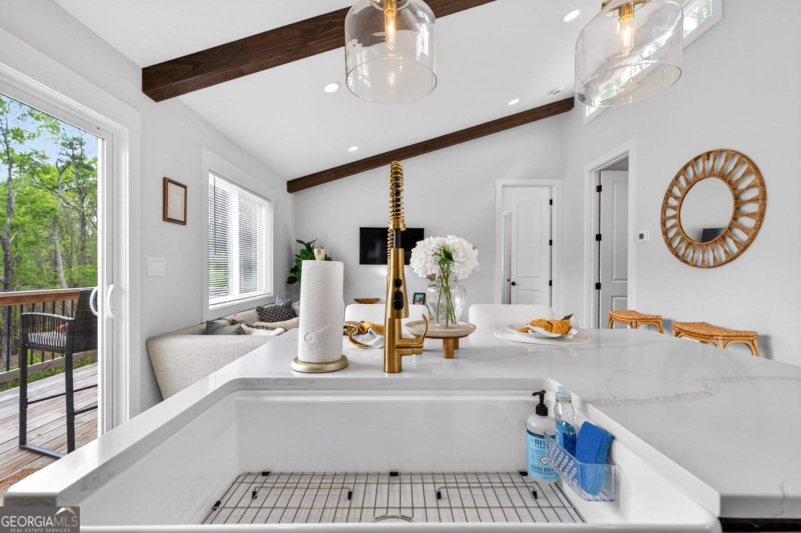 6564 Bermuda Lane Flowery Branch - Photo 6