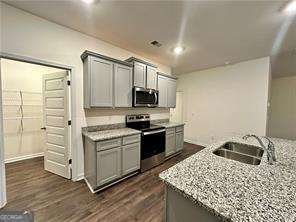 12150 Conrad Circle Hampton - Photo 10