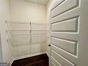 12150 Conrad Circle Hampton - Photo 11