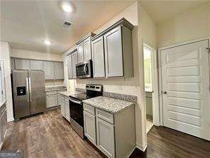 12150 Conrad Circle Hampton - Photo 12