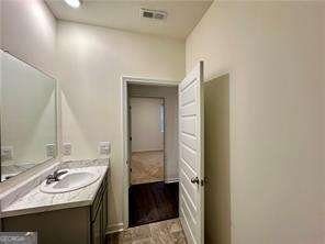 12150 Conrad Circle Hampton - Photo 13