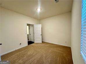 12150 Conrad Circle Hampton - Photo 15