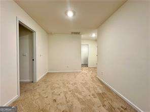 12150 Conrad Circle Hampton - Photo 17