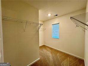 12150 Conrad Circle Hampton - Photo 21