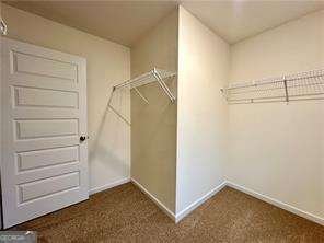 12150 Conrad Circle Hampton - Photo 22