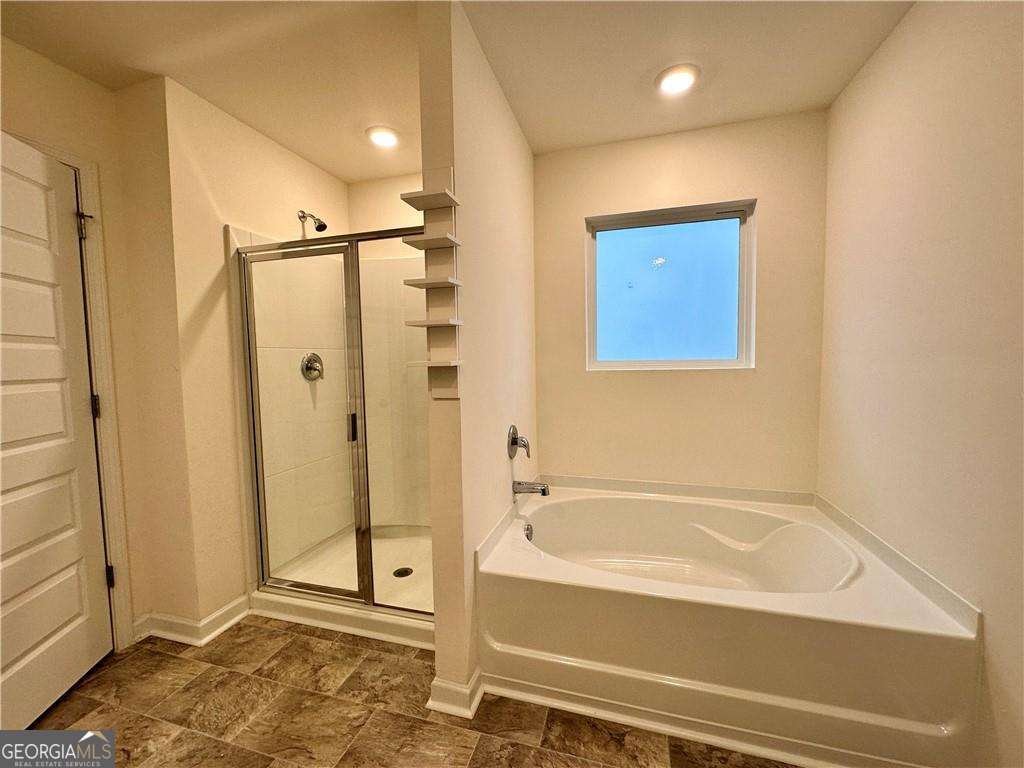 12150 Conrad Circle Hampton - Photo 24