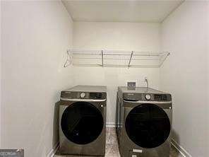 12150 Conrad Circle Hampton - Photo 26