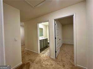 12150 Conrad Circle Hampton - Photo 27