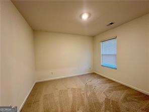 12150 Conrad Circle Hampton - Photo 28