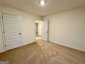 12150 Conrad Circle Hampton - Photo 29