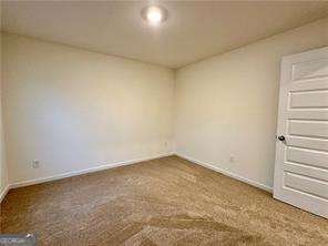 12150 Conrad Circle Hampton - Photo 30