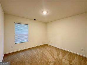 12150 Conrad Circle Hampton - Photo 32