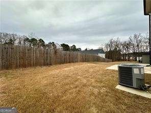 12150 Conrad Circle Hampton - Photo 33