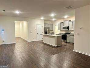 12150 Conrad Circle Hampton - Photo 6