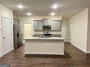 12150 Conrad Circle Hampton - Photo 7