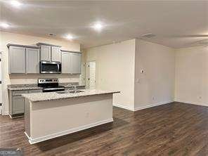 12150 Conrad Circle Hampton - Photo 8