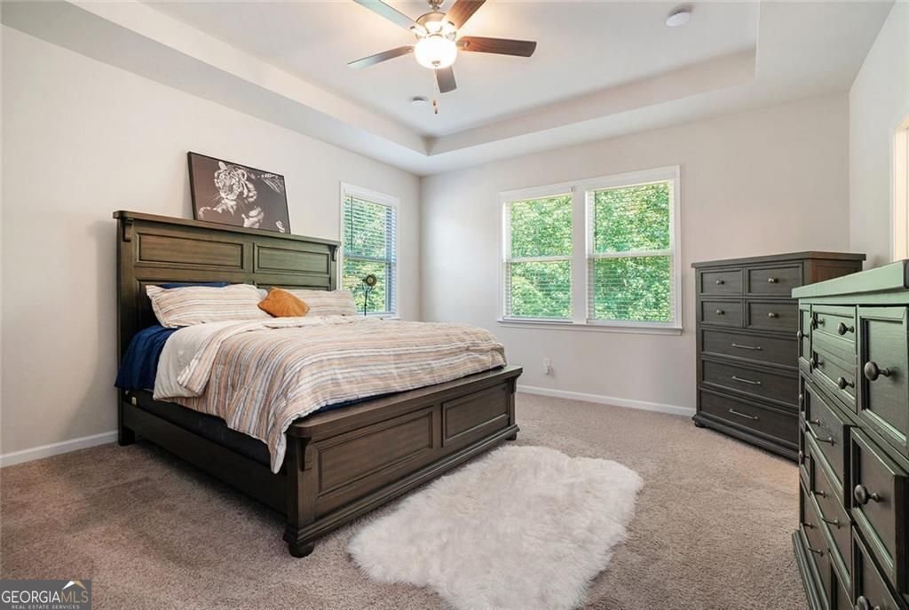 1076 Allspice Way Lawrenceville - Photo 15