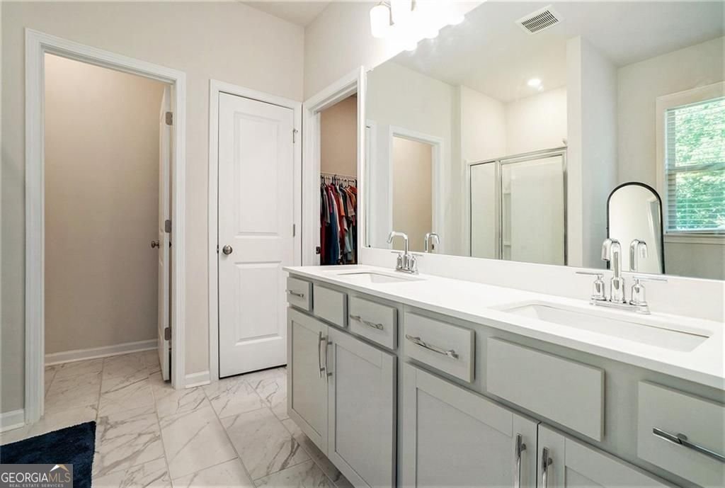 1076 Allspice Way Lawrenceville - Photo 18