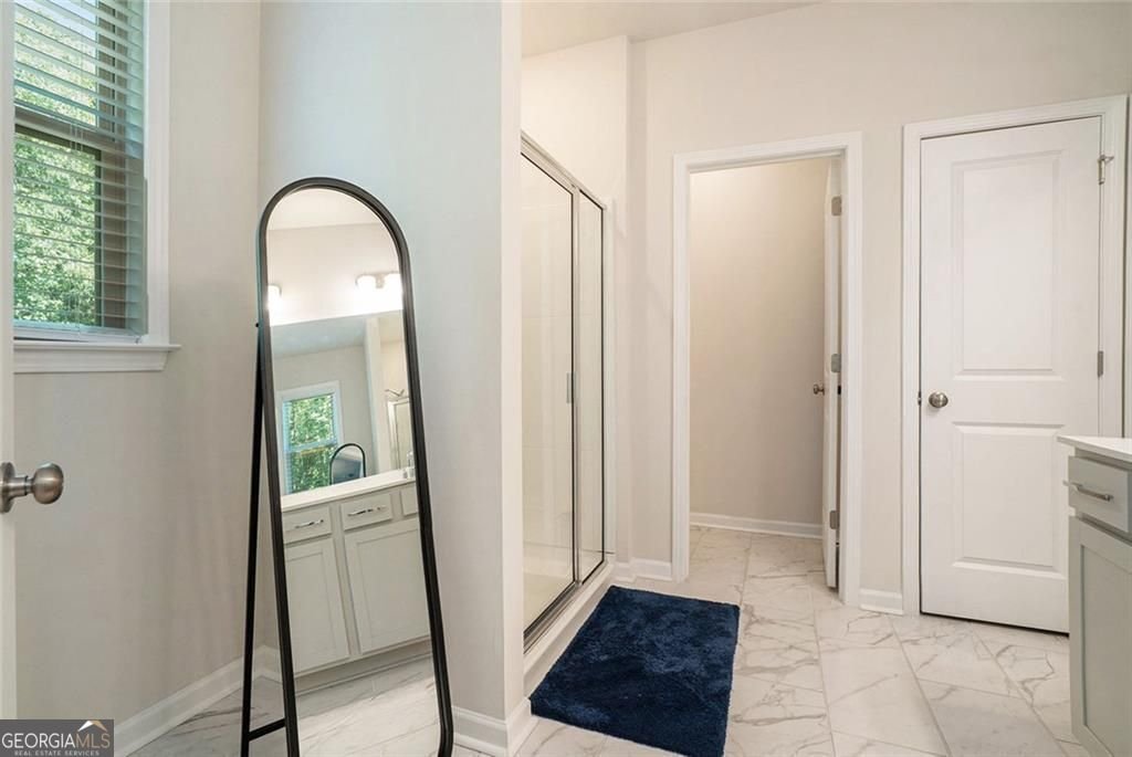 1076 Allspice Way Lawrenceville - Photo 19