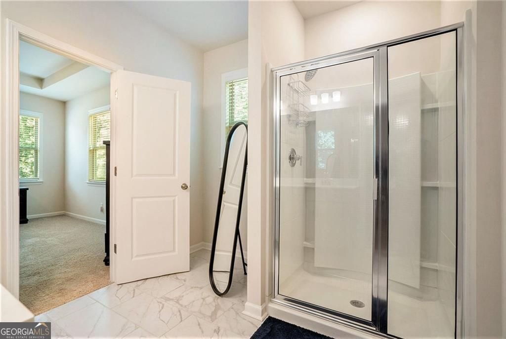 1076 Allspice Way Lawrenceville - Photo 20