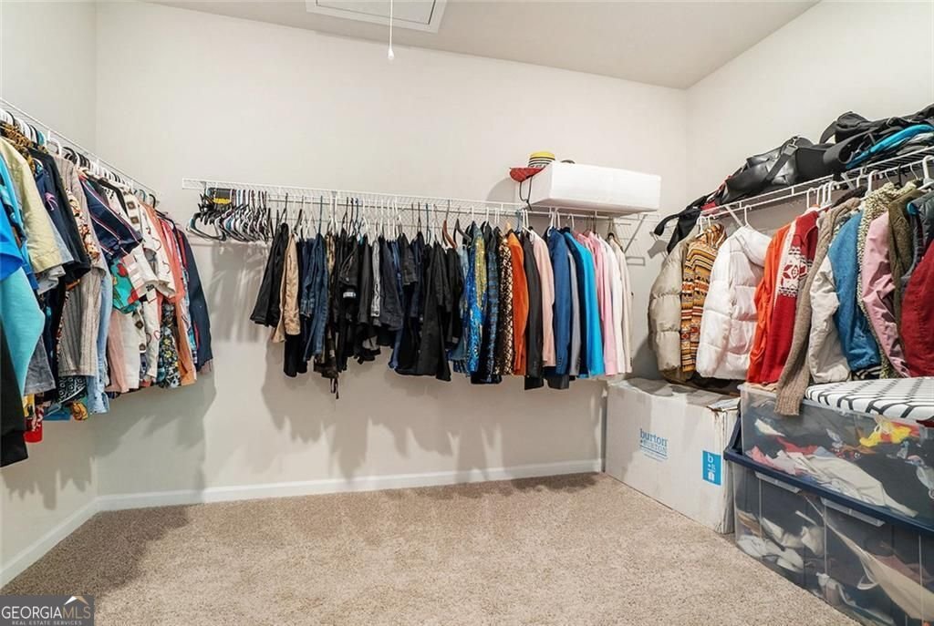 1076 Allspice Way Lawrenceville - Photo 21