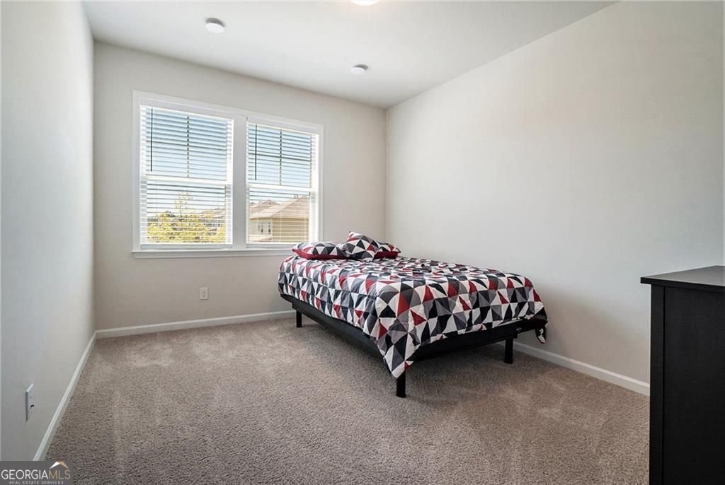 1076 Allspice Way Lawrenceville - Photo 22