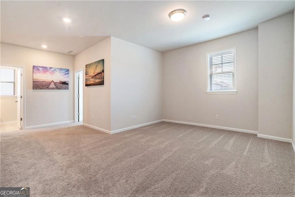 1076 Allspice Way Lawrenceville - Photo 23