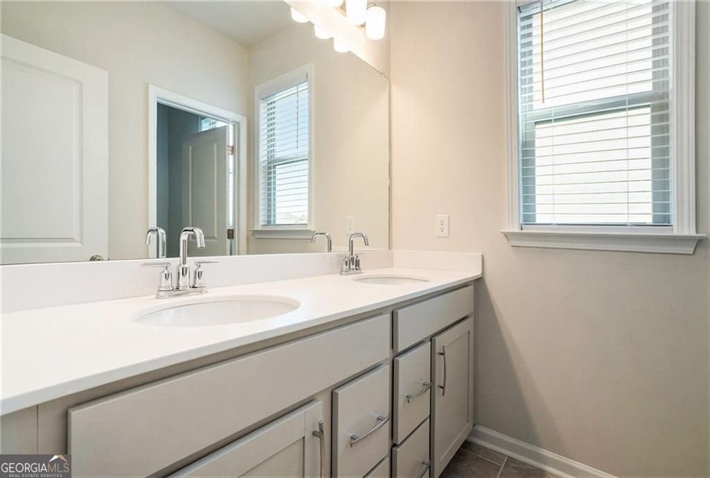 1076 Allspice Way Lawrenceville - Photo 24