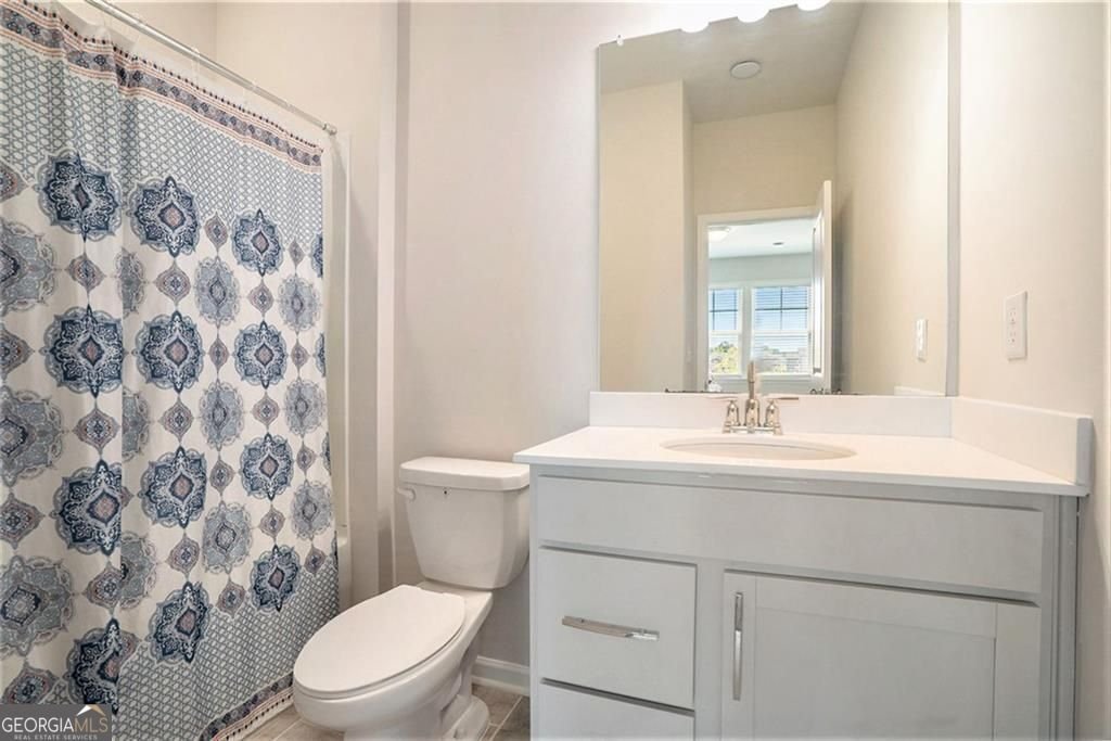 1076 Allspice Way Lawrenceville - Photo 25