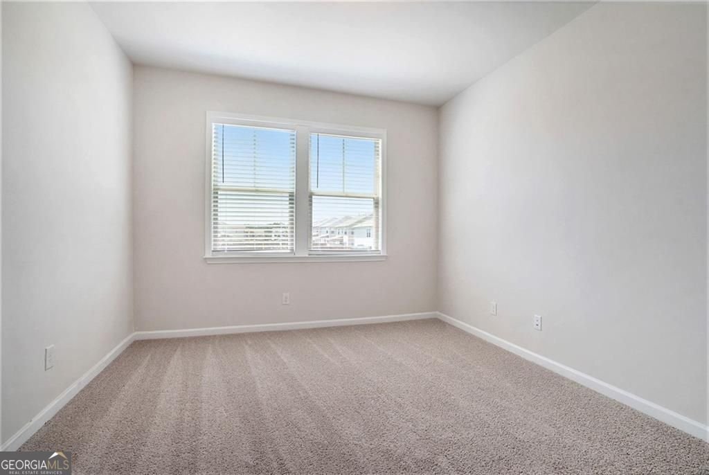 1076 Allspice Way Lawrenceville - Photo 26